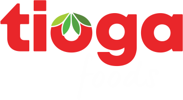 Tioga Foods Ltd.